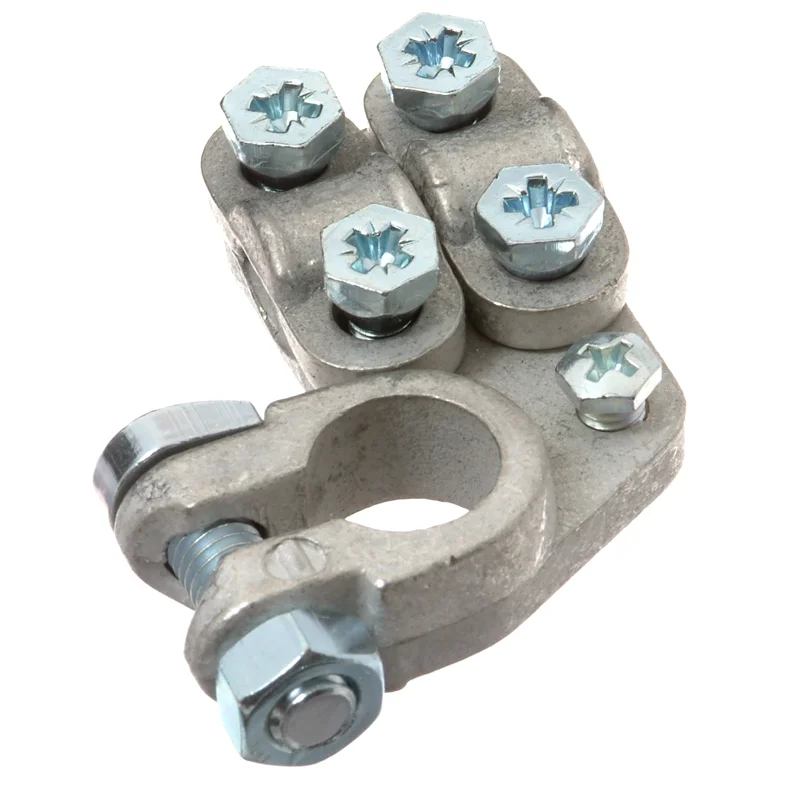 Akunpultti (-) kulmikas