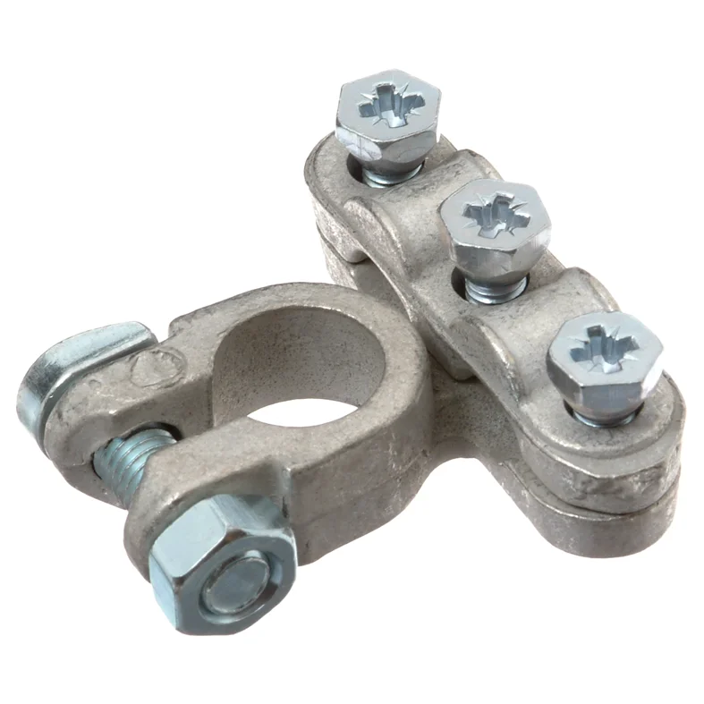 Akkuvaijeri (-) rakkaus kaksois