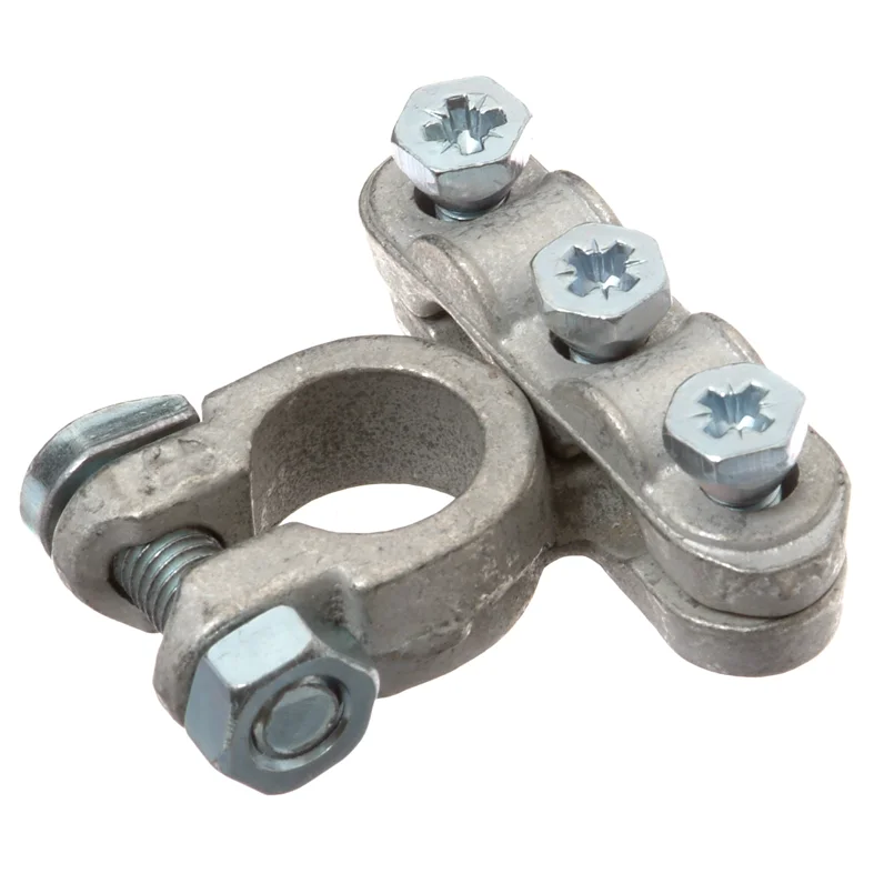 Akkuora (+) kappale kaksinkertainen