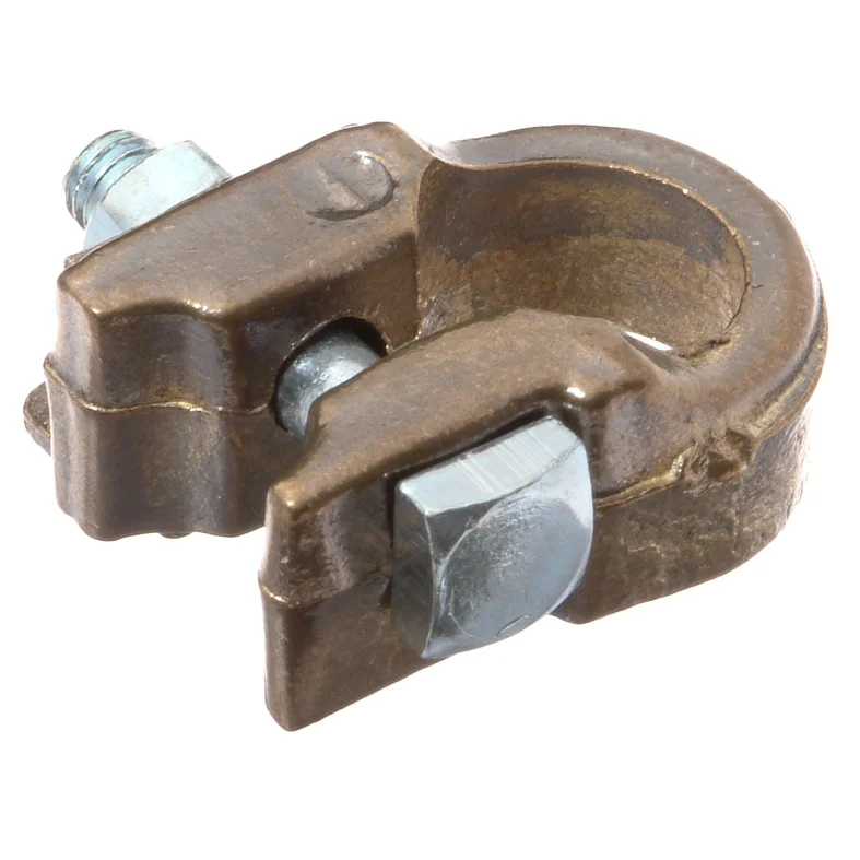 Akun napaiset negatiivinen (-) 1.