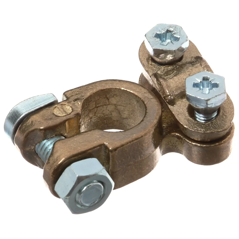 Akunpoljin (-) 16-35mm, 1kpl