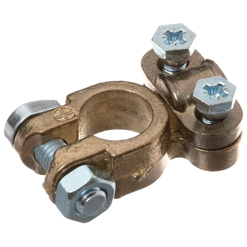 Akunpòlvikko (+) 50-70mm