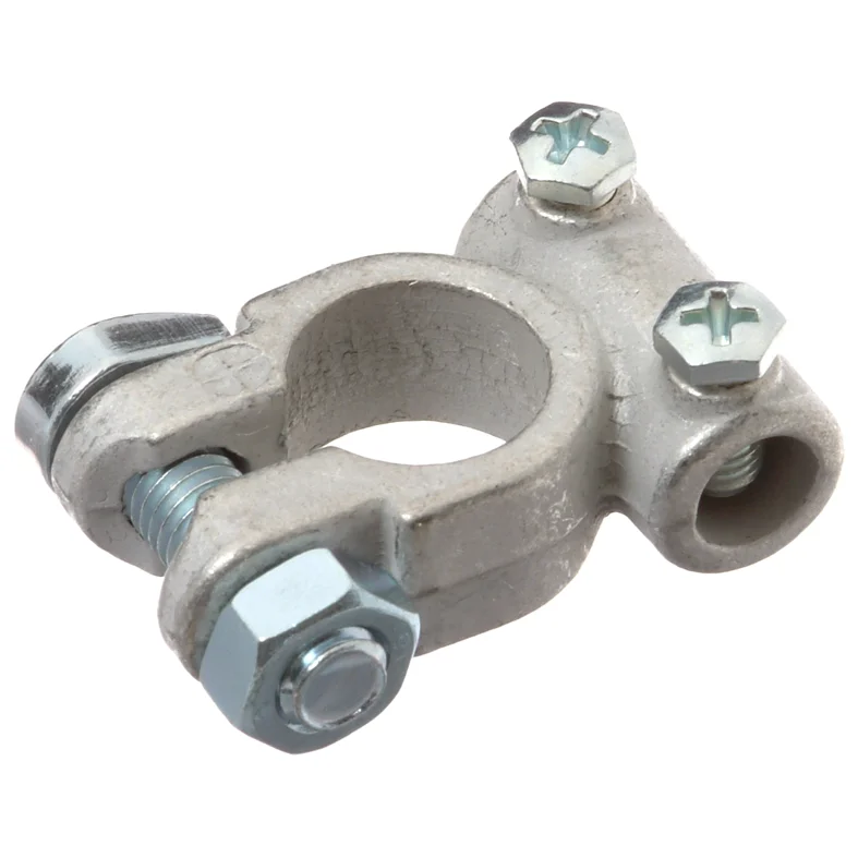 Akkuvarren panta (+) 16-35mm, 1p