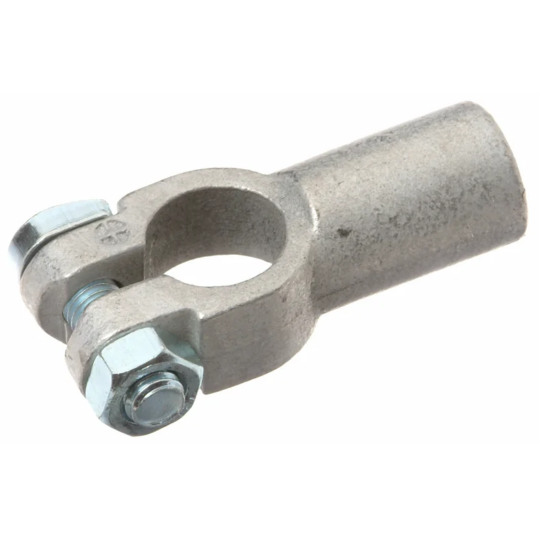 Virtajohto (+) 70mm, Sinkitty