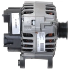 Ford Galaxy Laturi 12V-120A