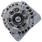 Ford Galaxy Laturi 12V-120A
