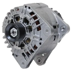 Ford Galaxy Laturi 12V-120A
