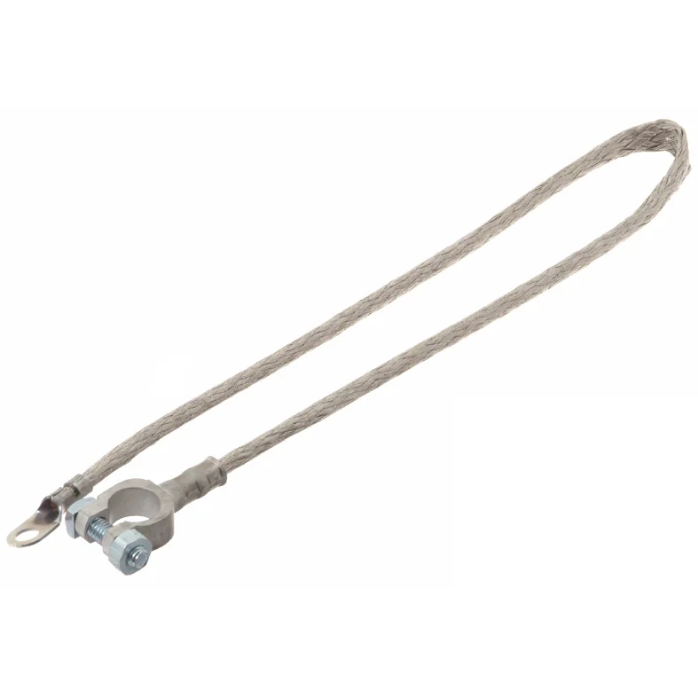 Akkualusta polyuretaanieristys 60 cm