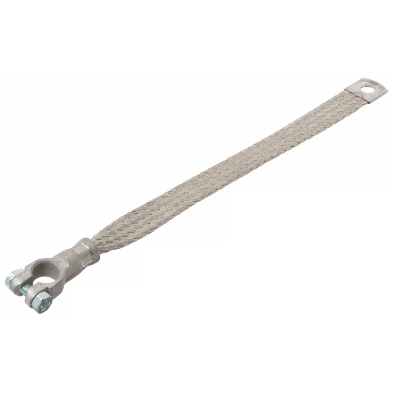 Maapiiri polso levy 30cm