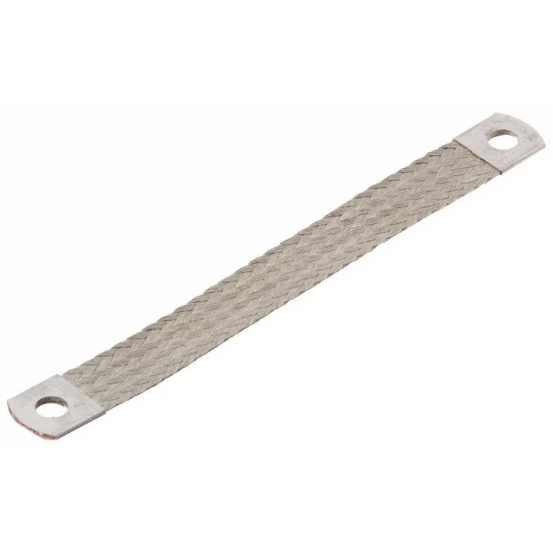 Maasiruukku tasainen 20cm