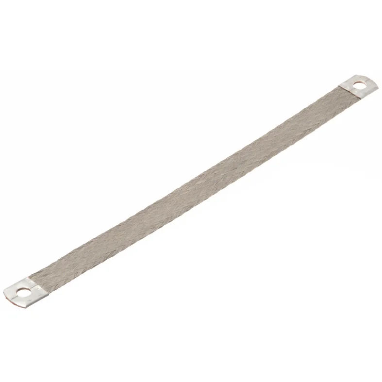 Maavirtajuhtimen levy 35cm