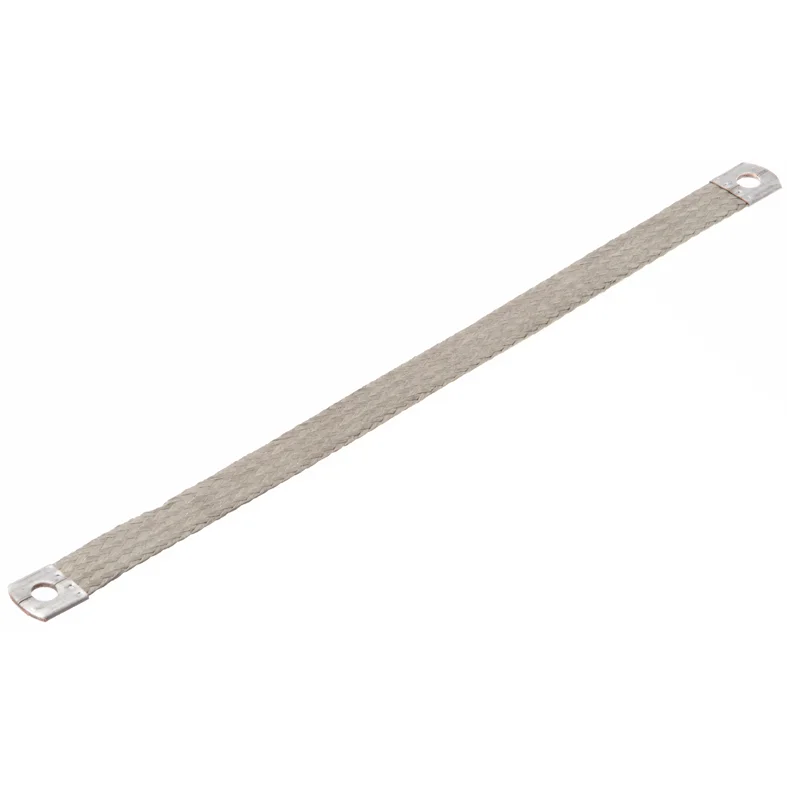Maasanka levy 40cm