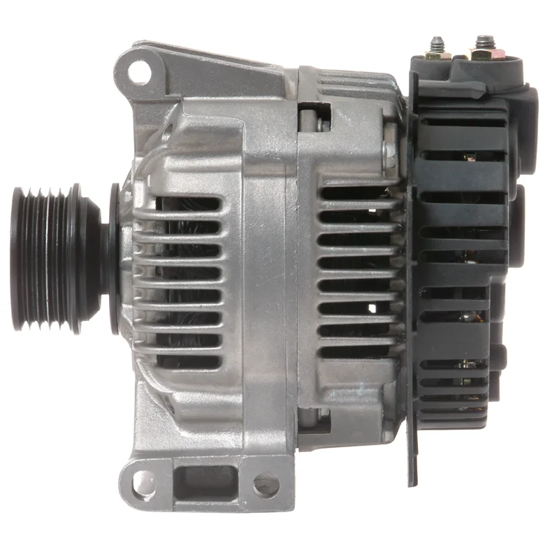 Mercedes Diesel Laturi 12V-90A