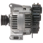 Mercedes Diesel Laturi 12V-90A
