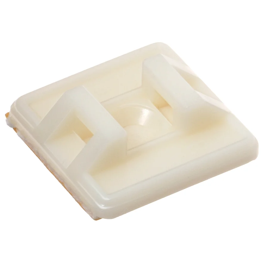 Ulpatanssankari 4,8 mm, 100 kpl