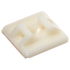 Ulpatanssankari 4,8 mm, 100 kpl