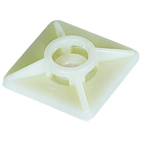 Ulpatanssankari 4,8 mm, 100 kpl