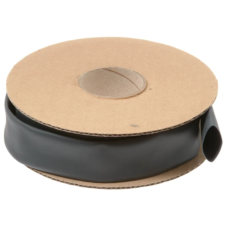Kireysletku max 19mm, 5m