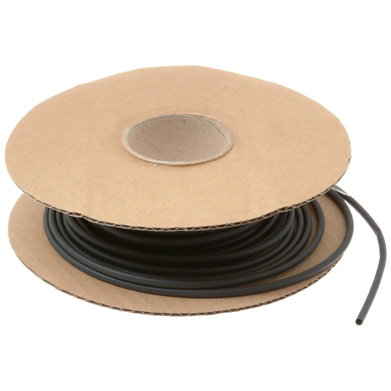 Kollariin max 2.4mm, 15m