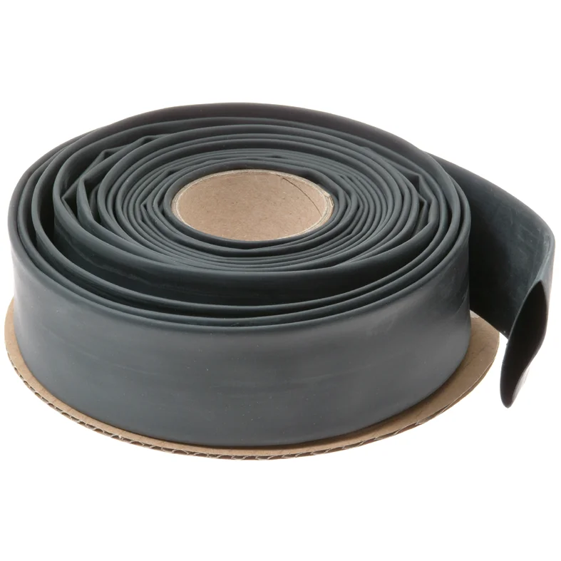 Taitoslangat max 25,4 mm, 5 m