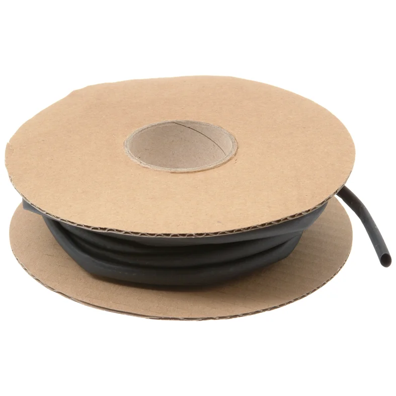 Paineletku enintään 4,8mm, 5m