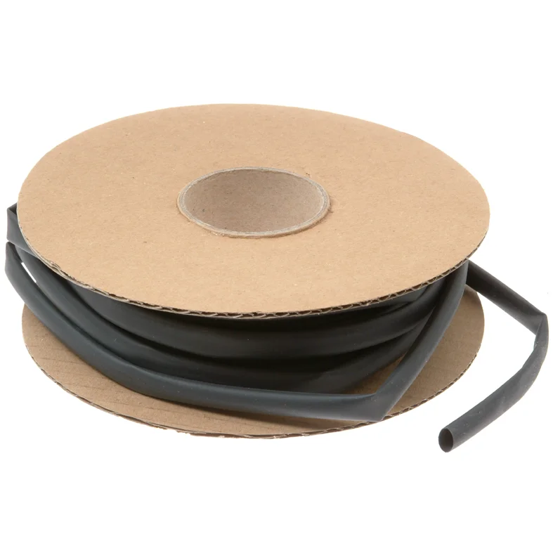 Taitosihno maximum 6.4mm, 12m
