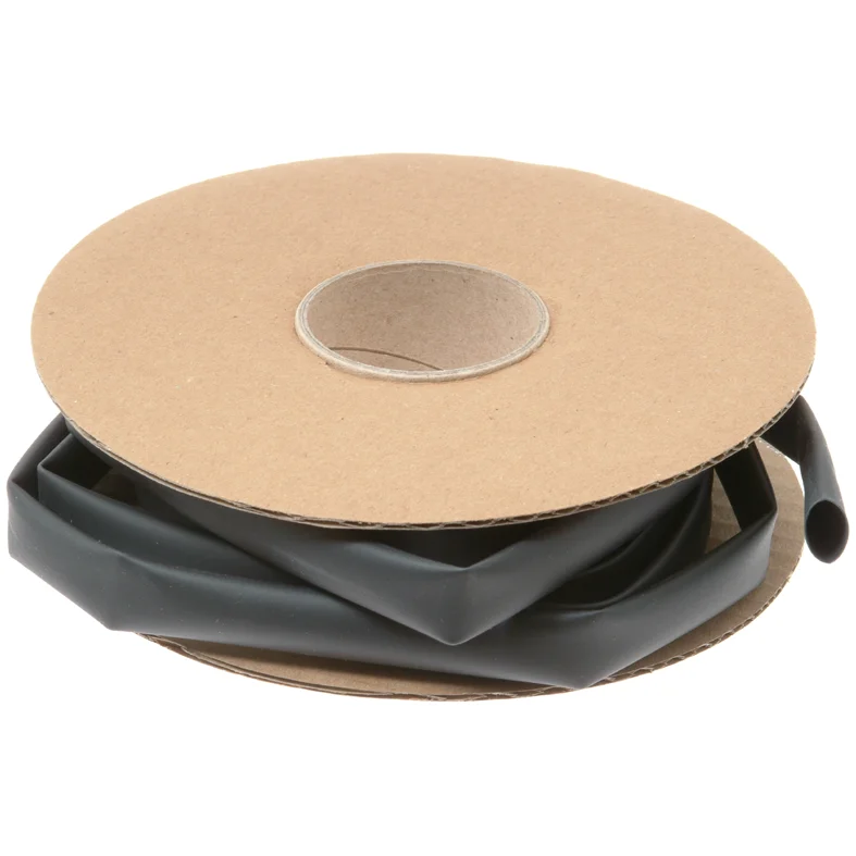 Kutisteside enintään 9,5 mm, 5 m