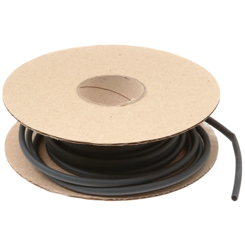 Käärettinauha lim max 3mm, 5m