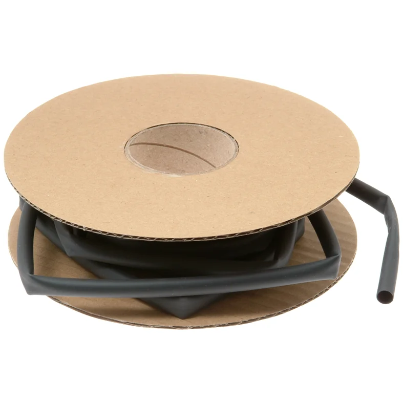 Kmykslenkki lim max 5mm, 3.5m