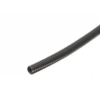 Halkaistu suojasuojusletku 6mm, 100m