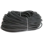 Halkaistu suojasuojusletku 6mm, 100m