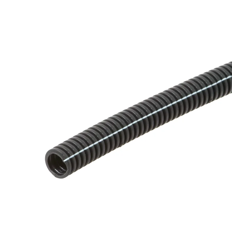 Halkoinen suojankumi 9mm, 100m