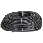 Halkoinen suojankumi 9mm, 100m