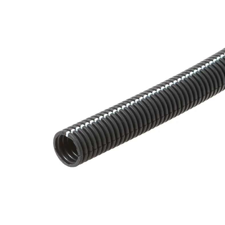 Viiltoreppu suojakaapeli 13mm, 100m