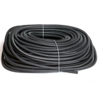 Viiltoreppu suojakaapeli 13mm, 100m