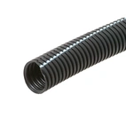 Suojaputki, halkaisija 23 mm, 25 m