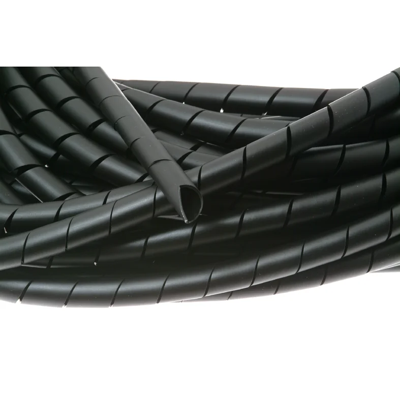 Kierre suojus 15-150mm, 20m