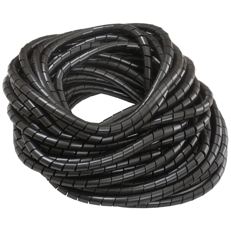 Kierre suojus 29-200mm,  10m