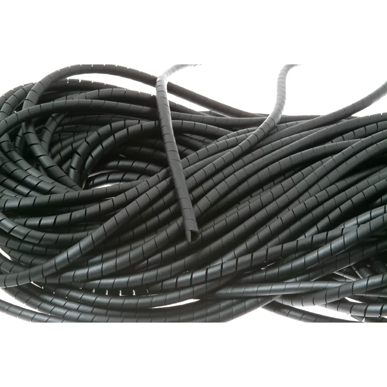 Kierre suojus 4-30mm, 25m