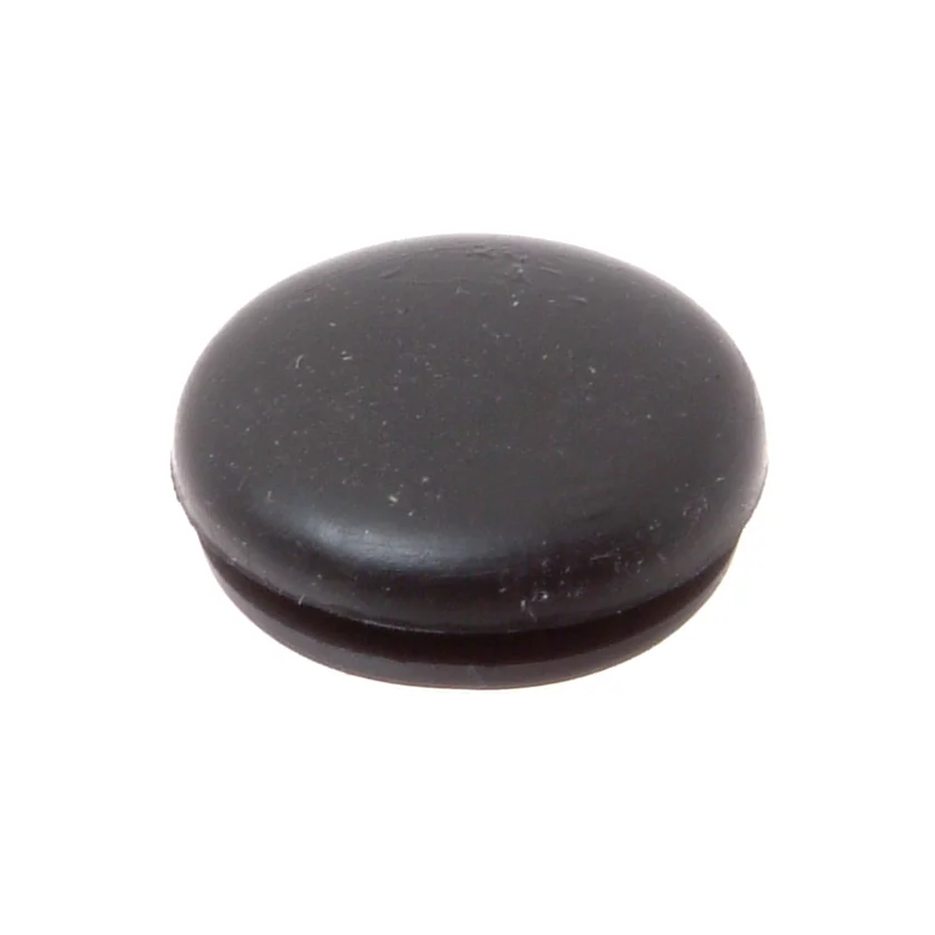 Kumiuloke 17mm, 100kpl