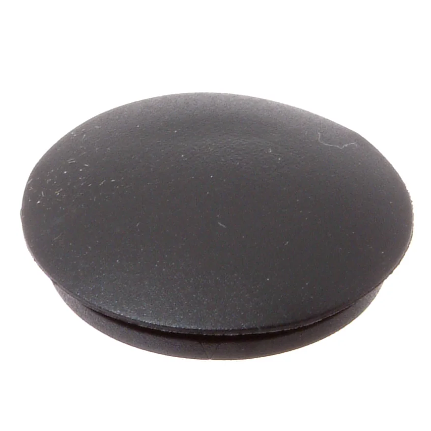 Kumipala 25mm, 100 kpl