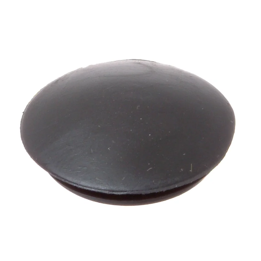 Kumipenumuoti 22mm, 100 kpl