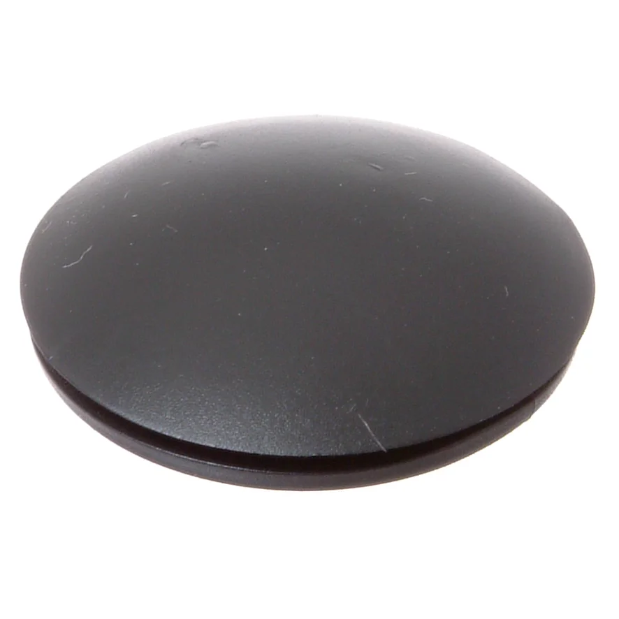 Kumiummiputki 28,5mm, 100kpl