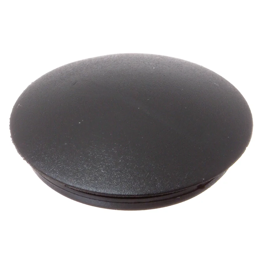 Gummipinssi 32mm, 100kpl