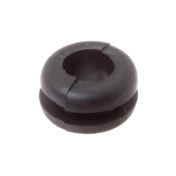 Johtovienti 5.5mm, 100kpl