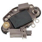 Jännitteensäädin PR YM-10607P