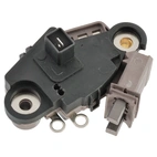 Jännitteensäädin PR YM-10607P