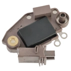 Jännitteensäädin PR YM-1424P1