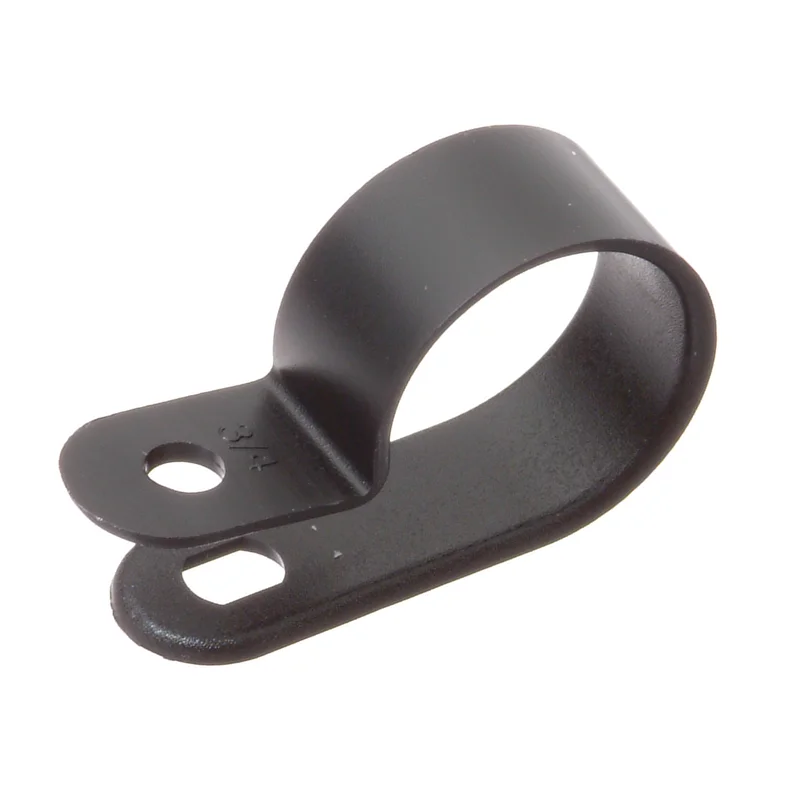 Kaapelin holkki 19,4 mm, 50 kpl