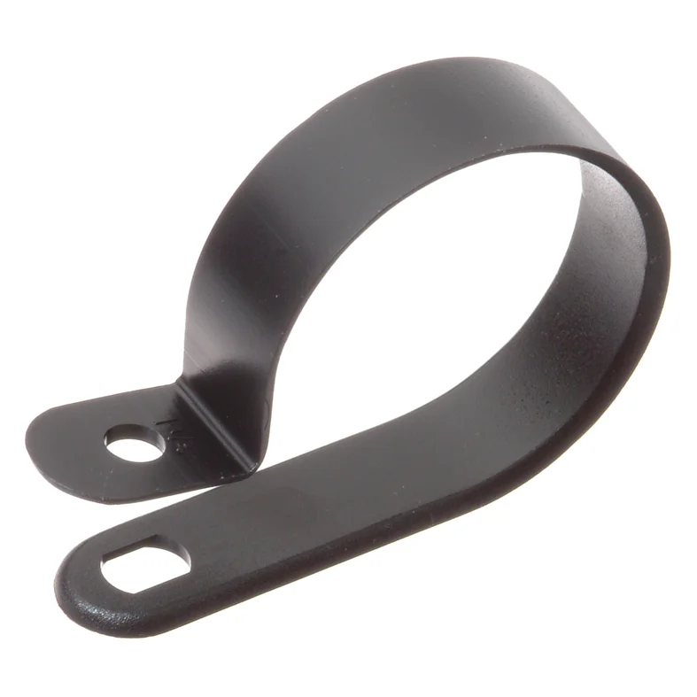 Johdon panta 31.8mm, 50kpl